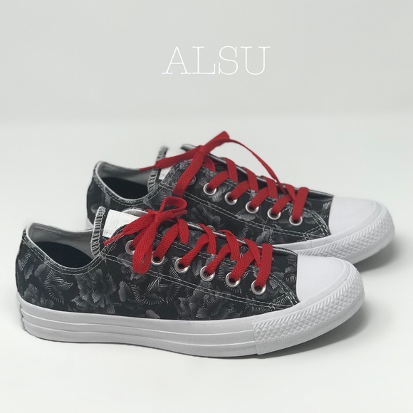 converse canvas ox converse canvas ox